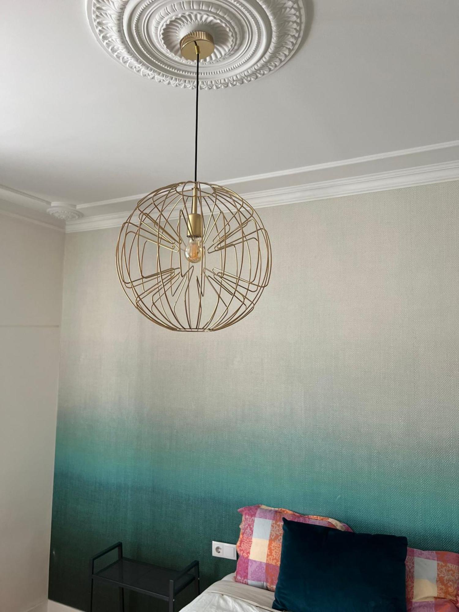 Hotel Feelinglisbon Coliving Exteriér fotografie