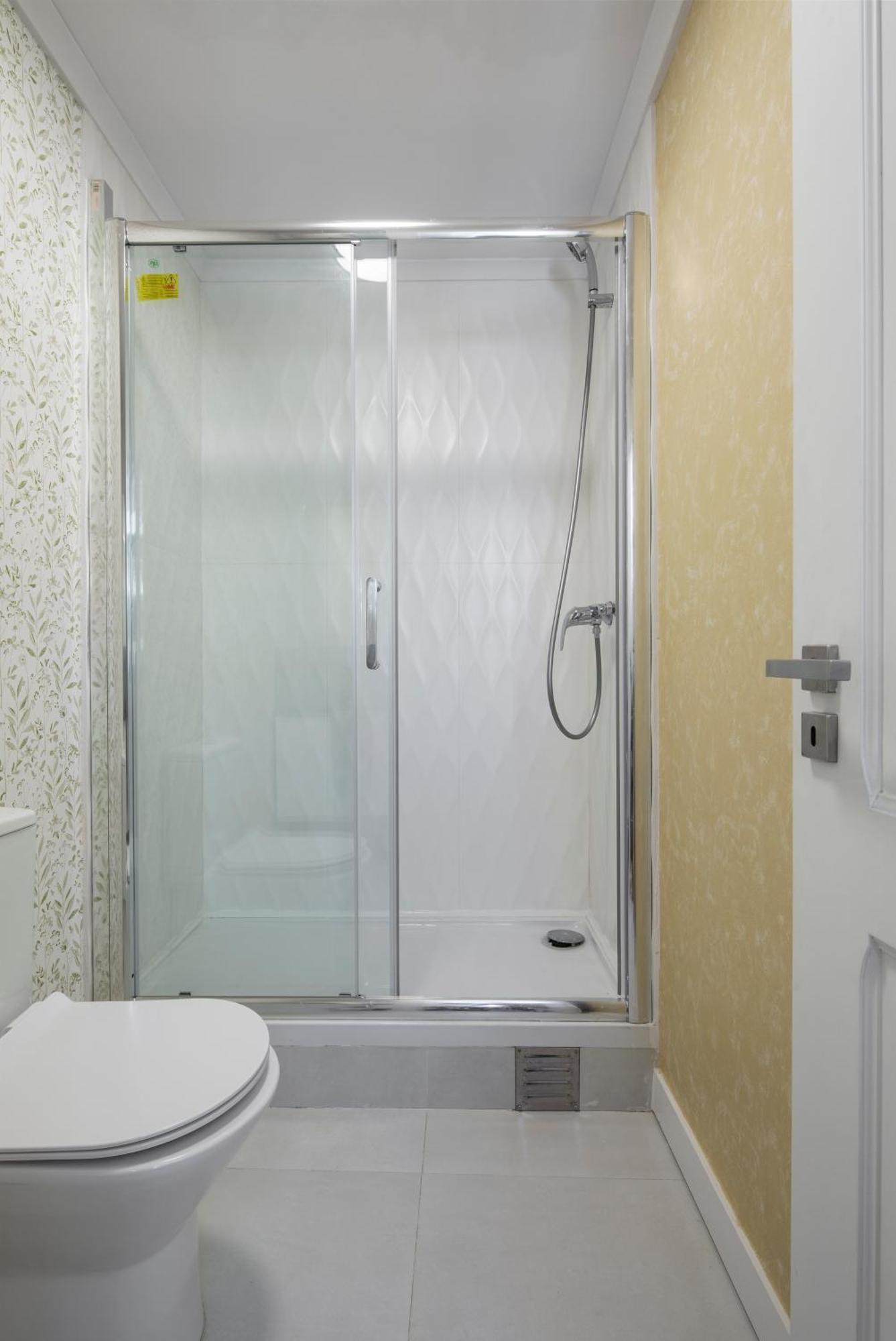 Hotel Feelinglisbon Coliving Exteriér fotografie
