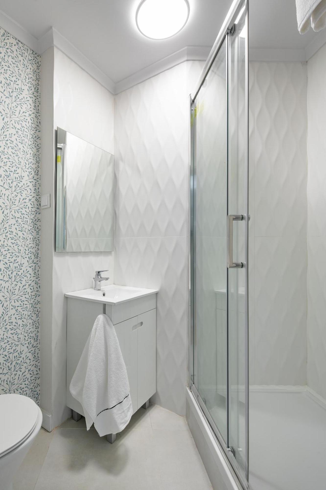 Hotel Feelinglisbon Coliving Exteriér fotografie