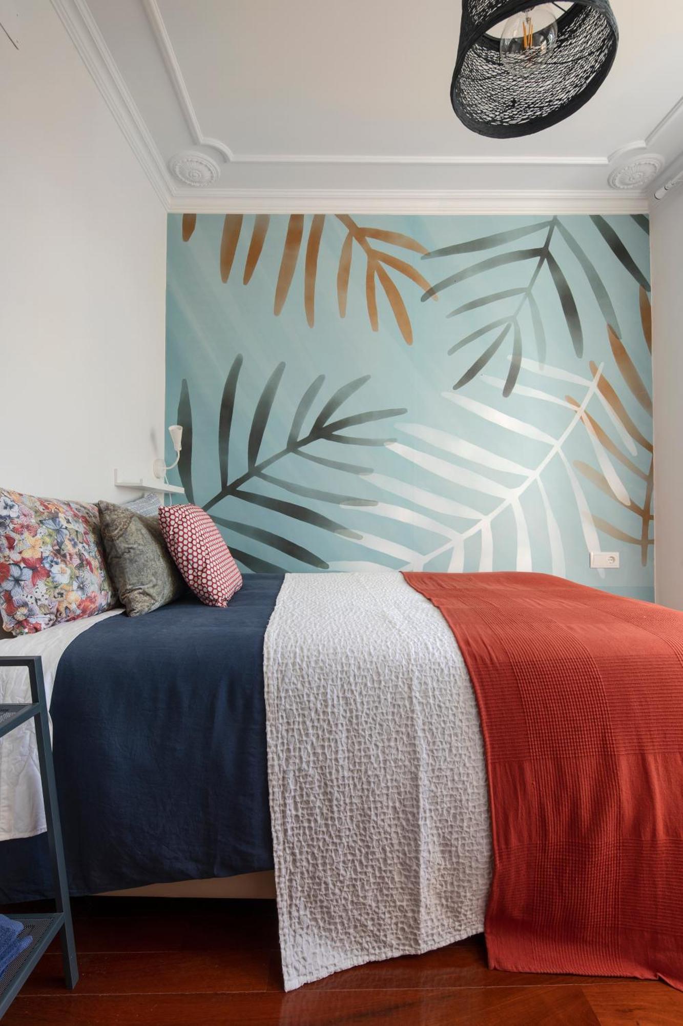 Hotel Feelinglisbon Coliving Exteriér fotografie